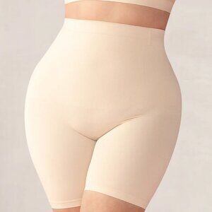 Empetua Shapermint High Waisted Shaper Short Size XL / 2XL NWT